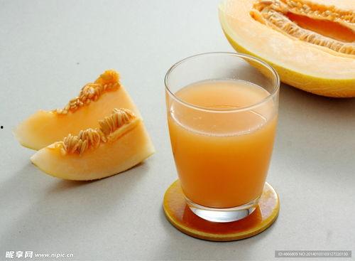 免费吃鸡哈密瓜套装,免费尝鲜！哈密瓜套装带你领略甜蜜滋味  第2张