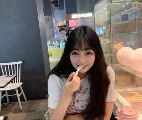 素人女朋友爆料视频大全,真实情感瞬间曝光 第2张 素人女朋友爆料视频大全,真实情感瞬间曝光 第2张