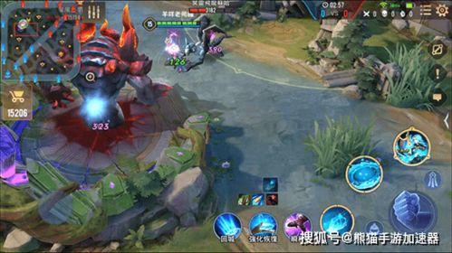 传说对决的最新爆料图标,神秘图标暗示全新英雄即将登场! 第2张 传说对决的最新爆料图标,神秘图标暗示全新英雄即将登场! 第2张