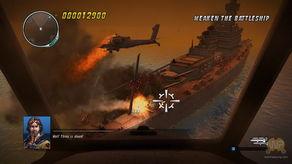 雷狼最新爆料,最新爆料背后的惊人真相 第3张 雷狼最新爆料,最新爆料背后的惊人真相 第3张