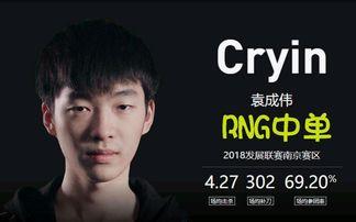 无良战队经理爆料视频,内幕黑幕大揭秘 第1张 无良战队经理爆料视频,内幕黑幕大揭秘 第1张