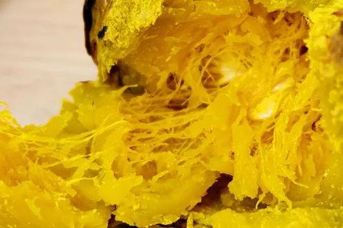 网红小千禧吃瓜是真的吗,真相揭秘 第3张 网红小千禧吃瓜是真的吗,真相揭秘 第3张