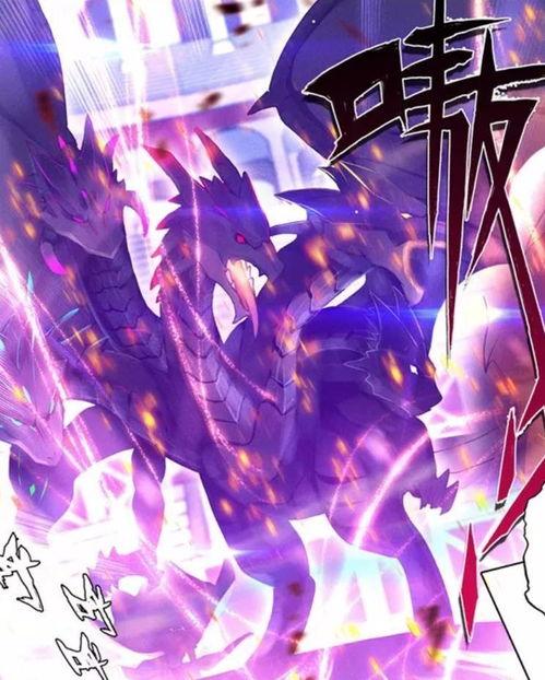 神印王座最新剧情爆料完整版,神秘势力崛起，主角命运再起波澜！