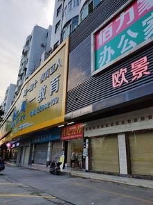 罗沙最新爆料电话,揭秘娱乐圈惊人内幕 第2张 罗沙最新爆料电话,揭秘娱乐圈惊人内幕 第2张