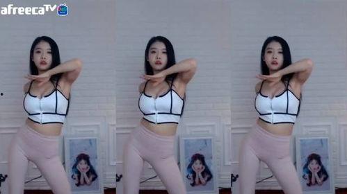 花井视频在线观看,在线观看,畅享视觉盛宴 第1张 花井视频在线观看,在线观看,畅享视觉盛宴 第1张