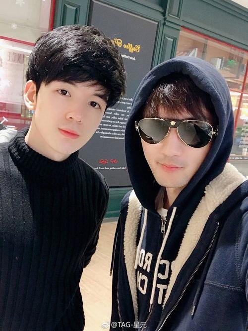 老舅最新爆料,揭秘娱乐圈不为人知的幕后故事