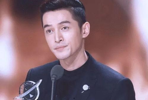 胡歌近况小爆料视频,新作品预告及生活点滴分享  第1张