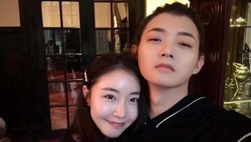 郑宇航前女友爆料视频播放,揭秘两人感情纠葛 第1张 郑宇航前女友爆料视频播放,揭秘两人感情纠葛 第1张