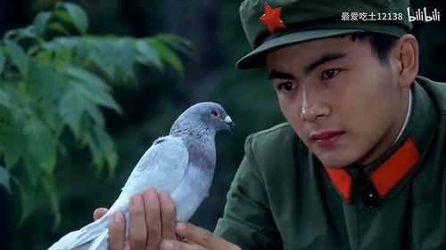 军艺班长爆料李彬视频,视频曝光惊人真相 第1张 军艺班长爆料李彬视频,视频曝光惊人真相 第1张