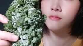 吃面吃瓜主播视频大全免费观看,热门吃面吃瓜主播视频免费大放送 第3张 吃面吃瓜主播视频大全免费观看,热门吃面吃瓜主播视频免费大放送 第3张