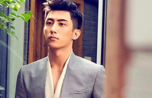 川渝男明星爆料视频,幕后爆料视频大揭秘  第3张