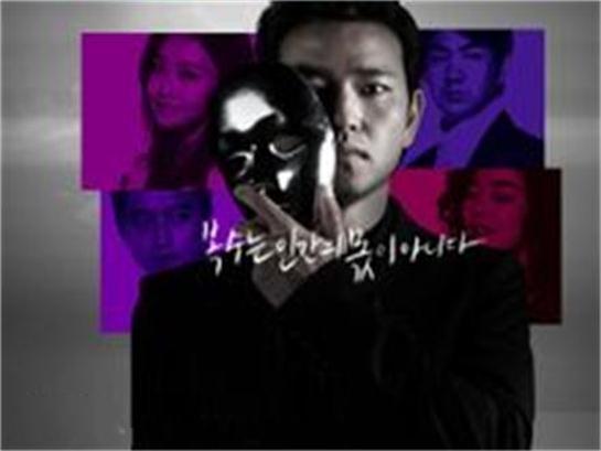 天使诱惑在线观看  第2张