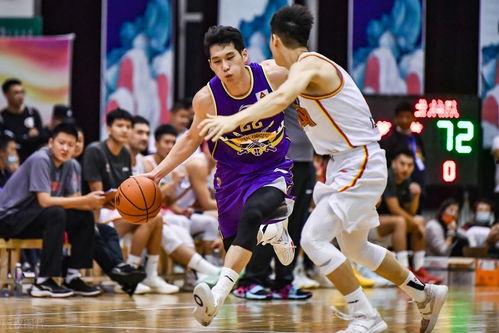 中国篮球队爆料最新消息,揭秘备战奥运的备战策略与备战成果 第1张 中国篮球队爆料最新消息,揭秘备战奥运的备战策略与备战成果 第1张