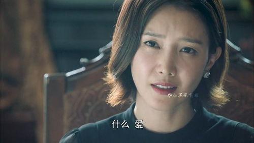 韩剧龙八夷在线观看,奇幻爱情与神秘力量的浪漫邂逅 第3张 韩剧龙八夷在线观看,奇幻爱情与神秘力量的浪漫邂逅 第3张