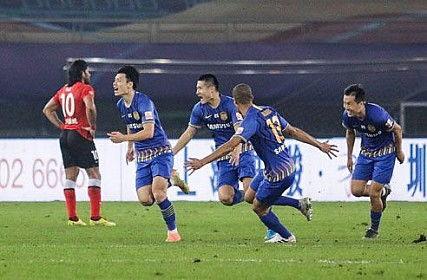 上港足球爆料视频最新下载,揭秘球队备战与备战策略