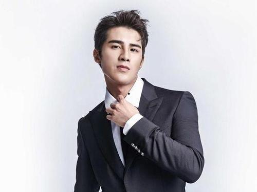 陈杰瑞最新爆料新闻,揭秘娱乐圈惊人内幕! 第3张 陈杰瑞最新爆料新闻,揭秘娱乐圈惊人内幕! 第3张